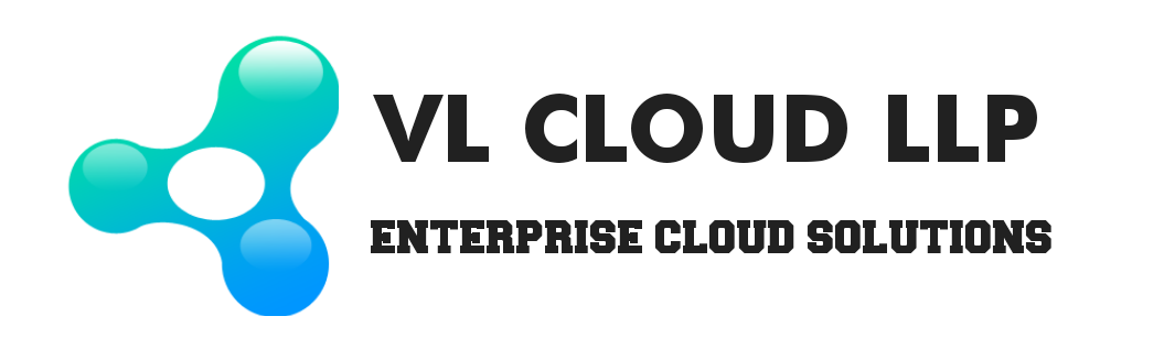 VL Cloud LLP